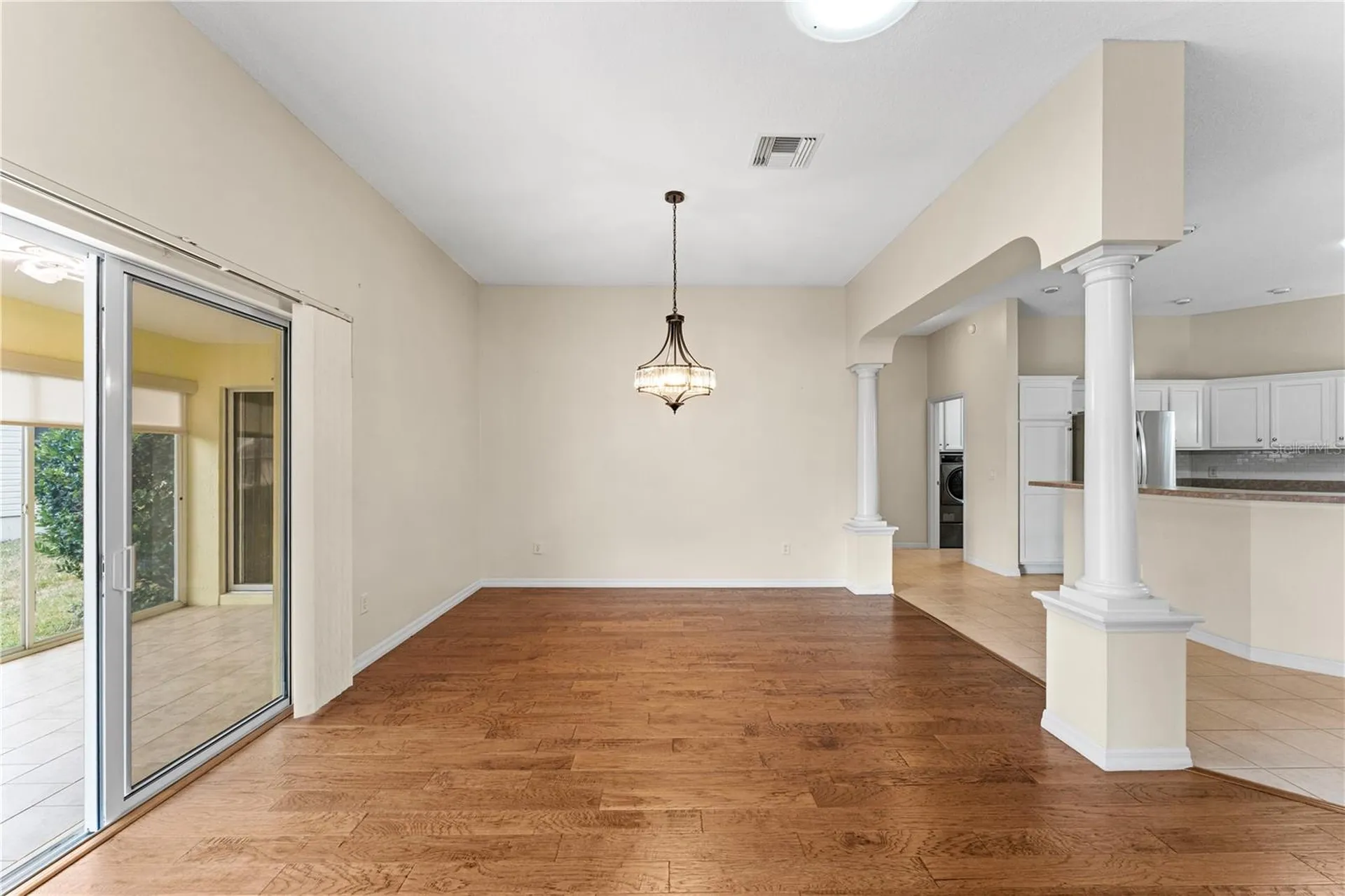 16905 SE 93rd Cuthbert Circle The Villages FL 32162