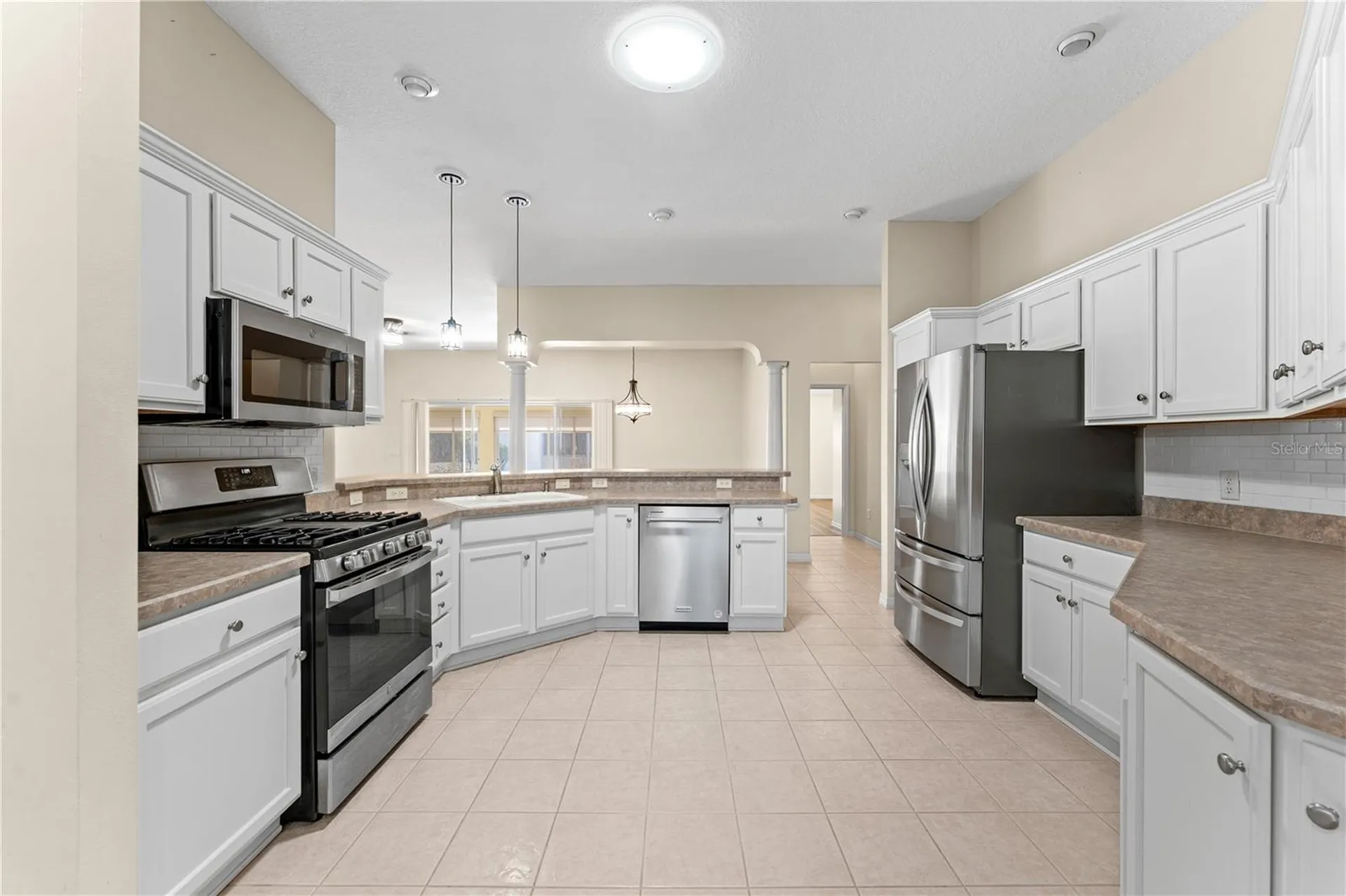 16905 SE 93rd Cuthbert Circle The Villages FL 32162