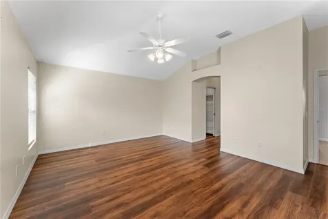 16905 SE 93rd Cuthbert Circle The Villages FL 32162