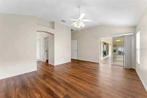 16905 SE 93rd Cuthbert Circle The Villages FL 32162
