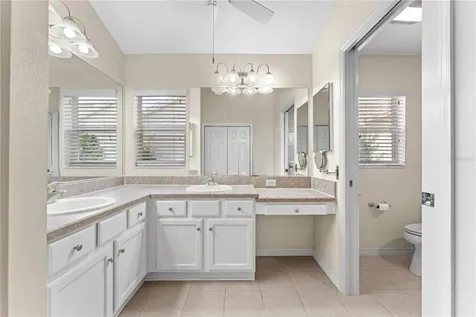 16905 SE 93rd Cuthbert Circle The Villages FL 32162