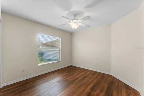 16905 SE 93rd Cuthbert Circle The Villages FL 32162