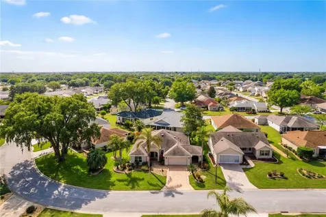 16905 SE 93rd Cuthbert Circle The Villages FL 32162