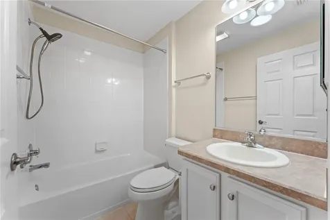 16905 SE 93rd Cuthbert Circle The Villages FL 32162