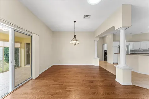 16905 SE 93rd Cuthbert Circle The Villages FL 32162