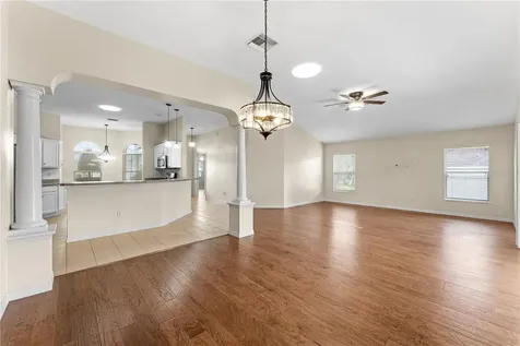 16905 SE 93rd Cuthbert Circle The Villages FL 32162