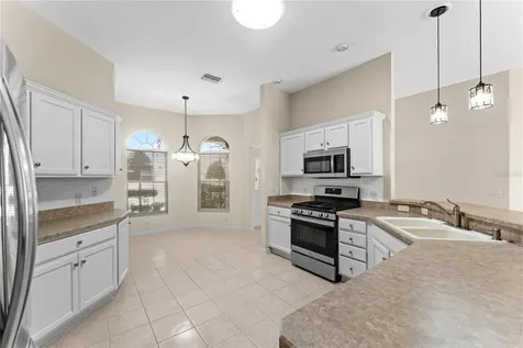 16905 SE 93rd Cuthbert Circle The Villages FL 32162