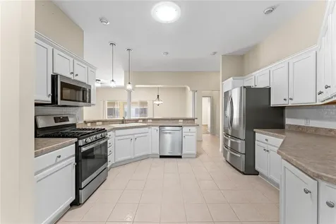 16905 SE 93rd Cuthbert Circle The Villages FL 32162