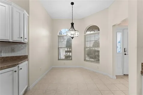 16905 SE 93rd Cuthbert Circle The Villages FL 32162