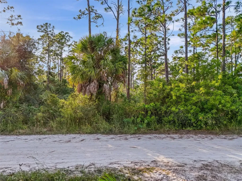 7123 Sweden Boulevard Punta Gorda FL 33982