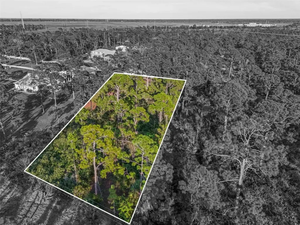 7123 Sweden Boulevard Punta Gorda FL 33982