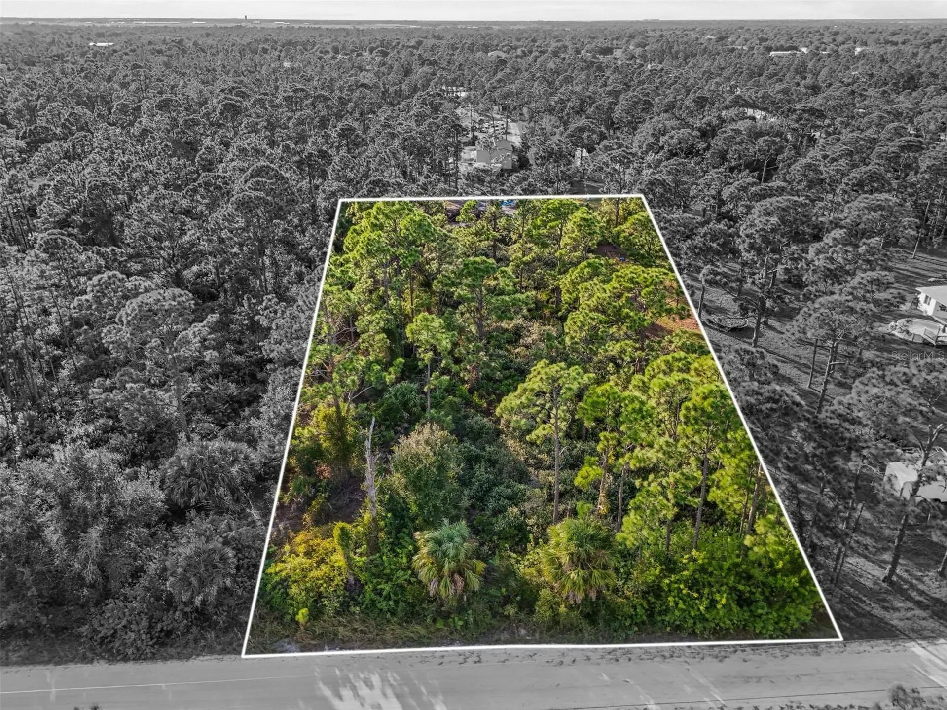 7123 Sweden Boulevard Punta Gorda FL 33982