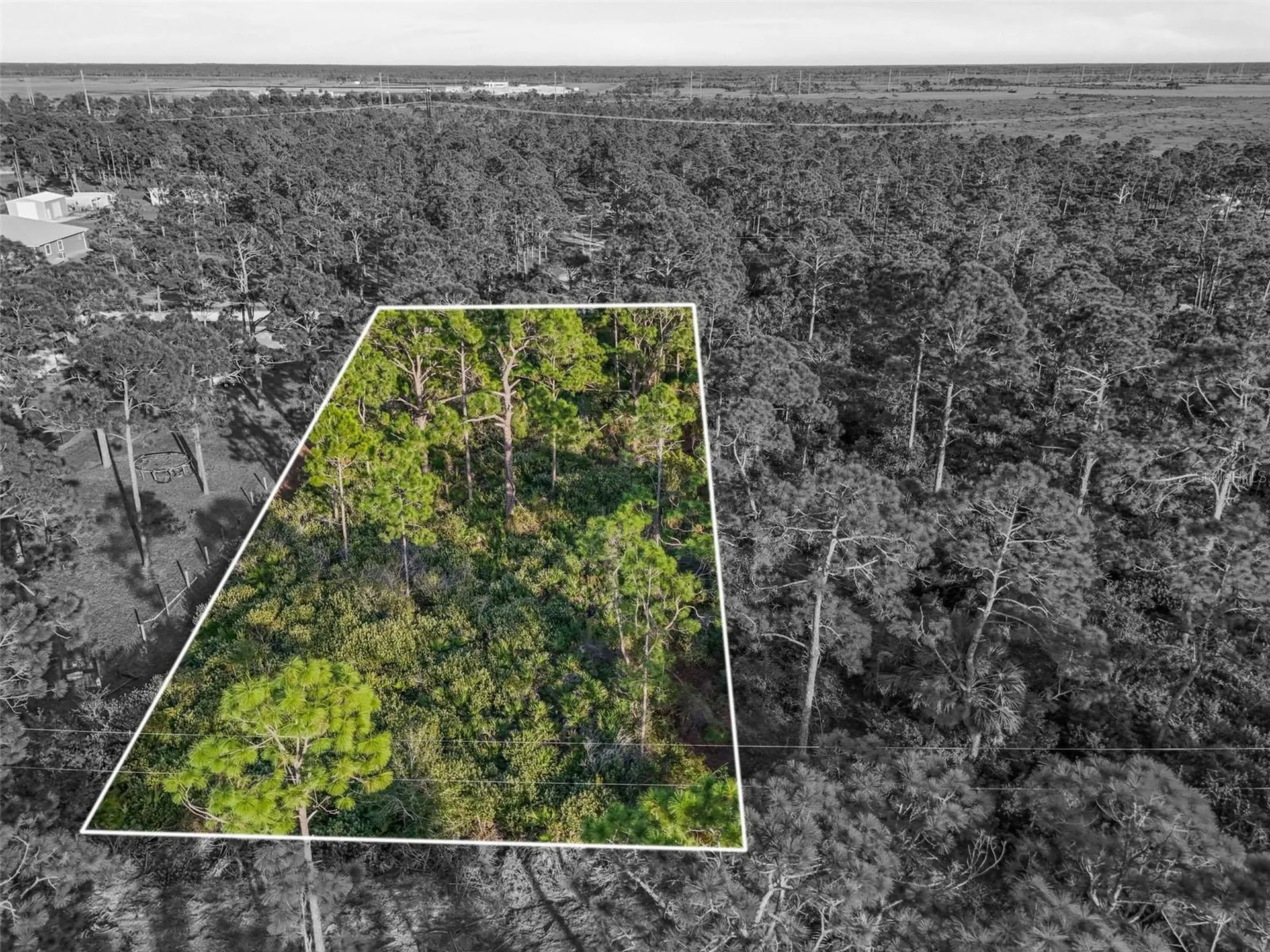7123 Sweden Boulevard Punta Gorda FL 33982