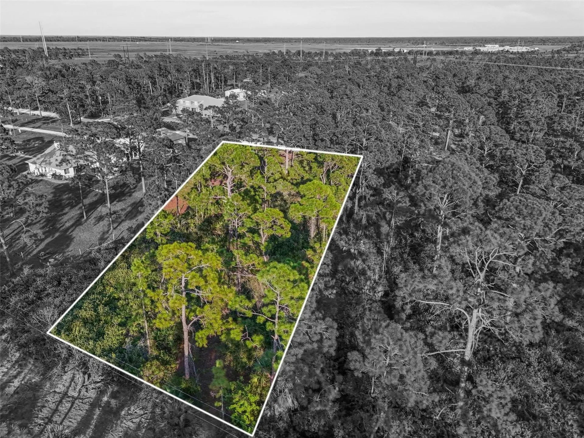 7123 Sweden Boulevard Punta Gorda FL 33982