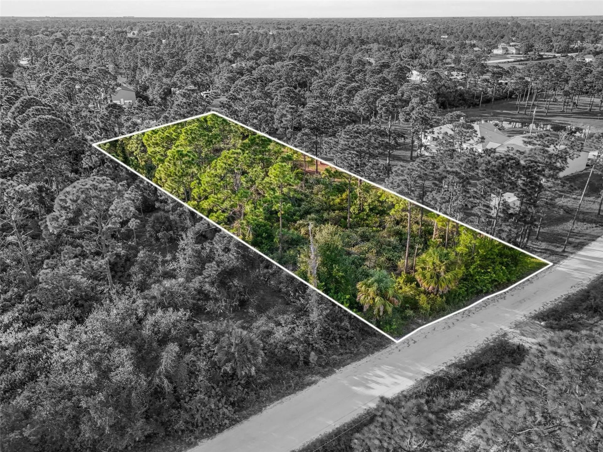 7123 Sweden Boulevard Punta Gorda FL 33982