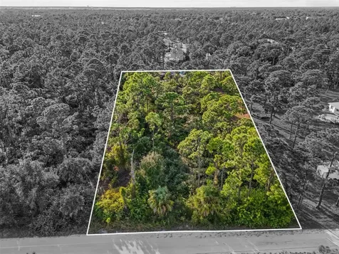7123 Sweden Boulevard Punta Gorda FL 33982