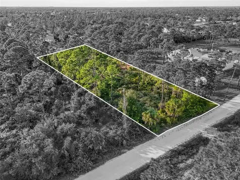 7123 Sweden Boulevard Punta Gorda FL 33982
