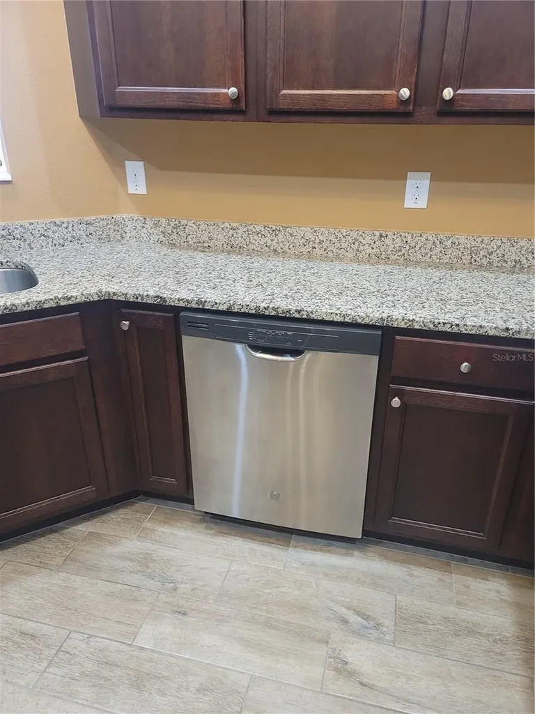7754 SW 86th Loop Ocala FL 34476