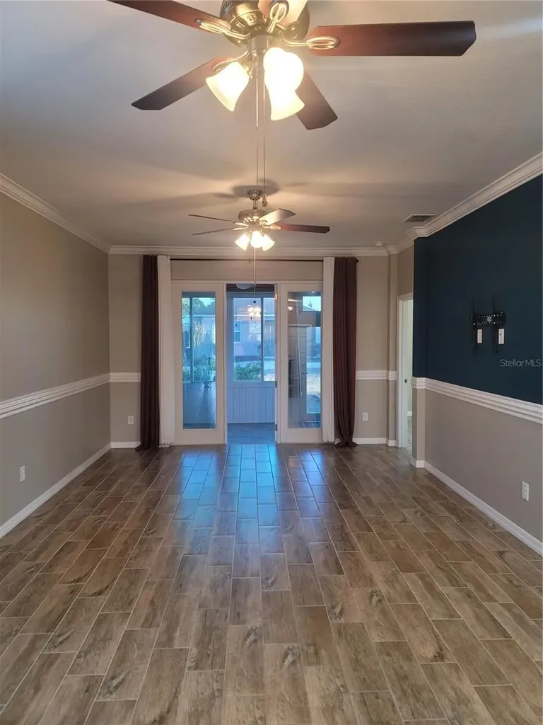 7754 SW 86th Loop Ocala FL 34476