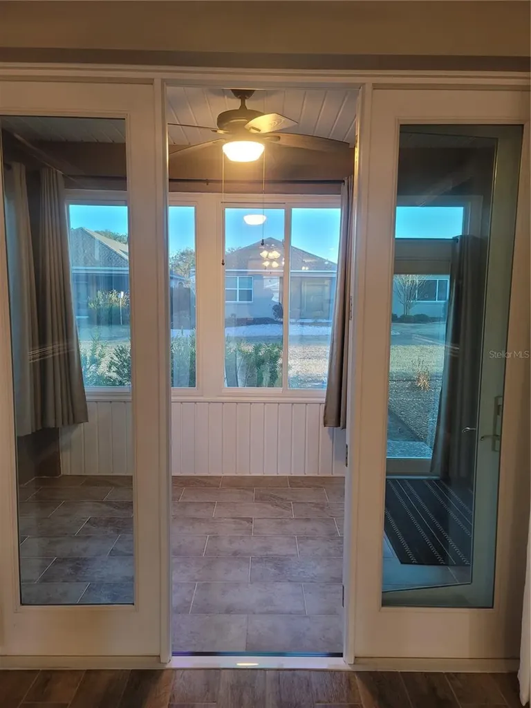 7754 SW 86th Loop Ocala FL 34476