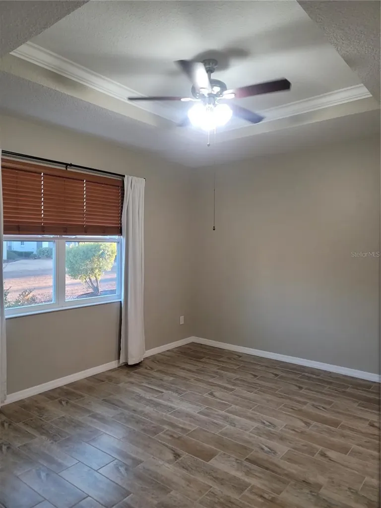 7754 SW 86th Loop Ocala FL 34476