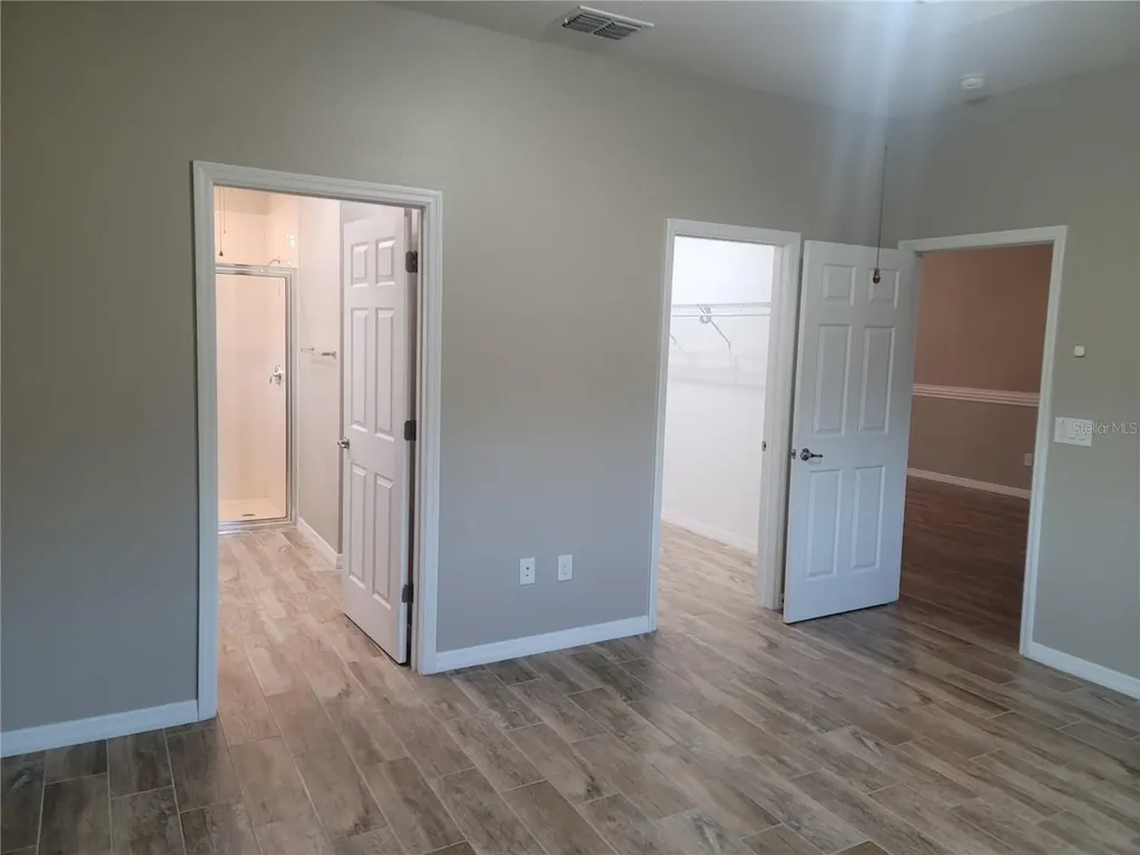 7754 SW 86th Loop Ocala FL 34476