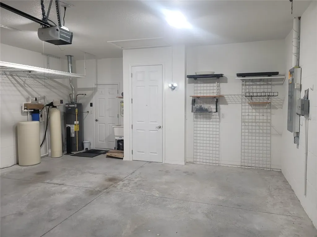 7754 SW 86th Loop Ocala FL 34476