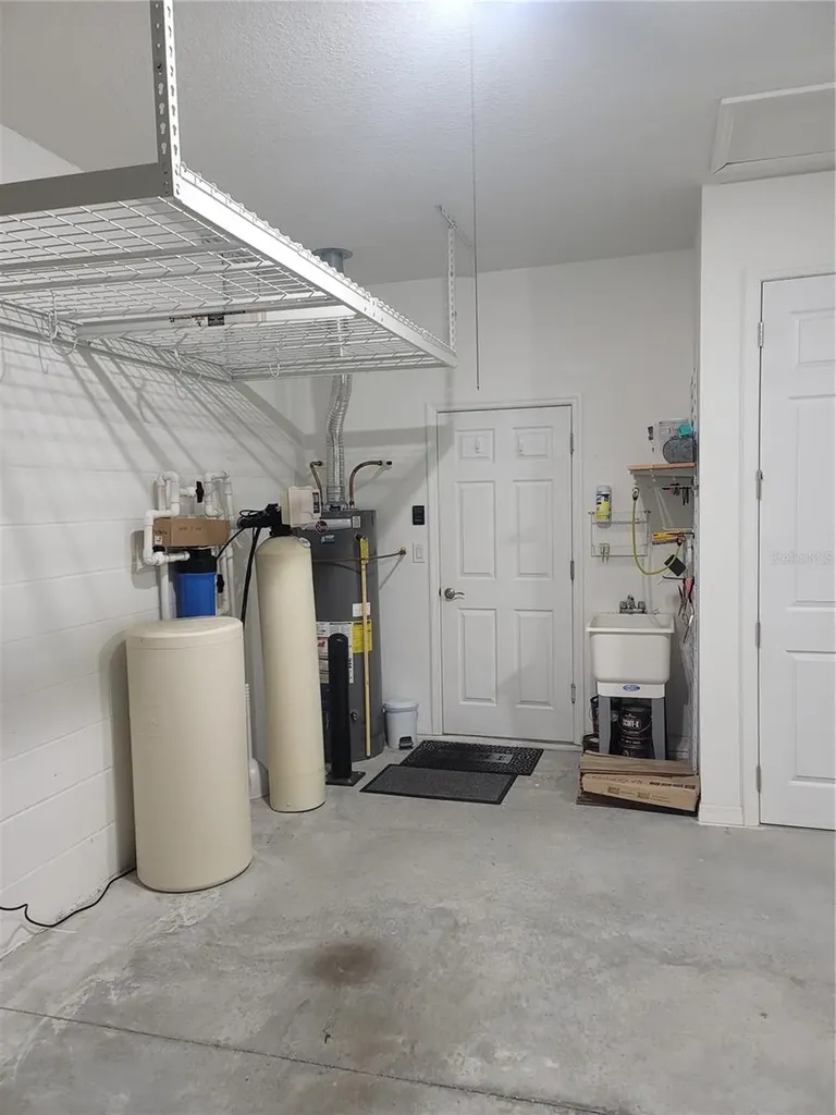 7754 SW 86th Loop Ocala FL 34476