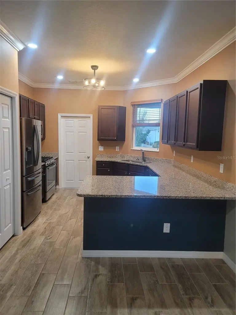 7754 SW 86th Loop Ocala FL 34476