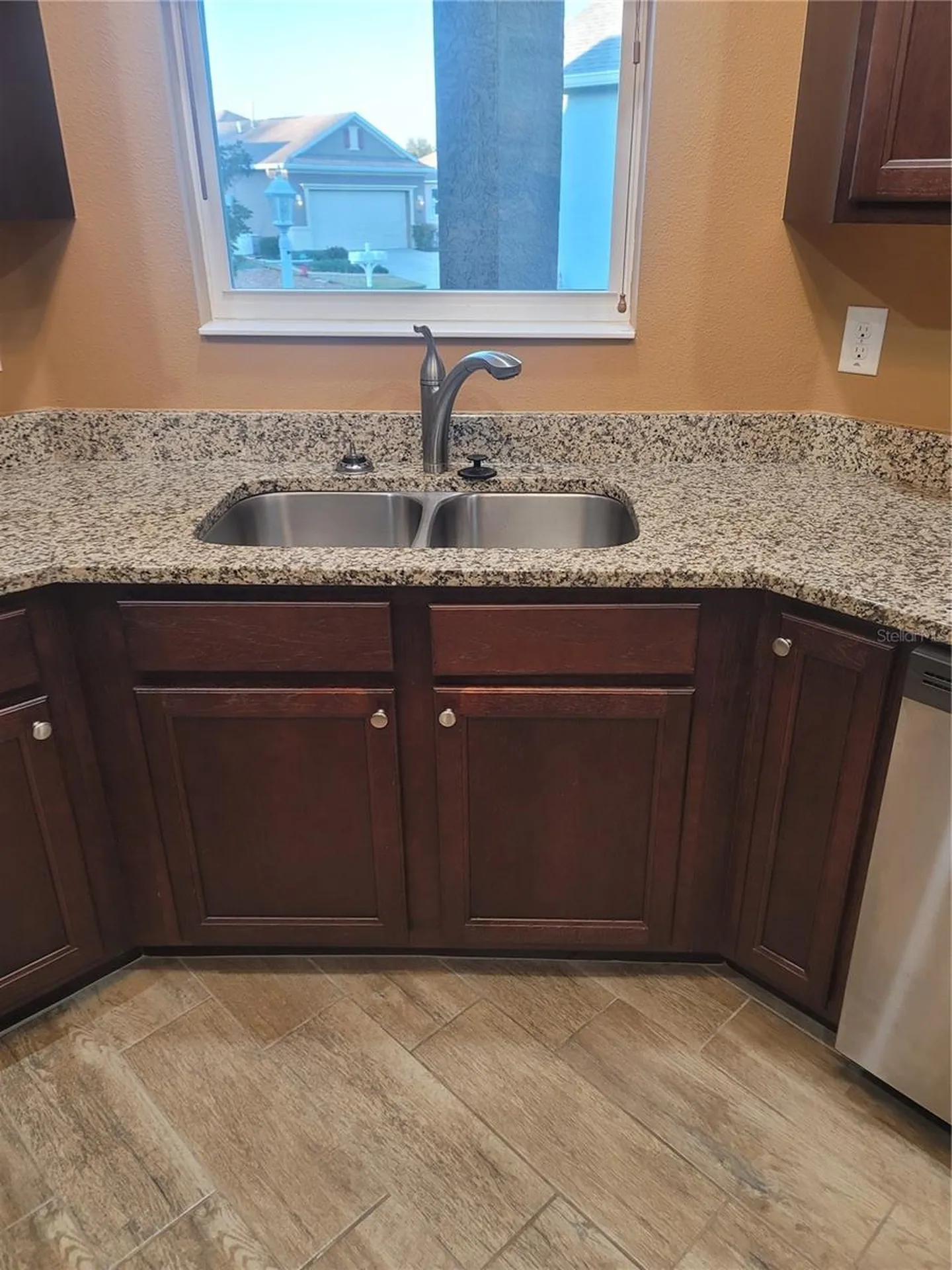 7754 SW 86th Loop Ocala FL 34476