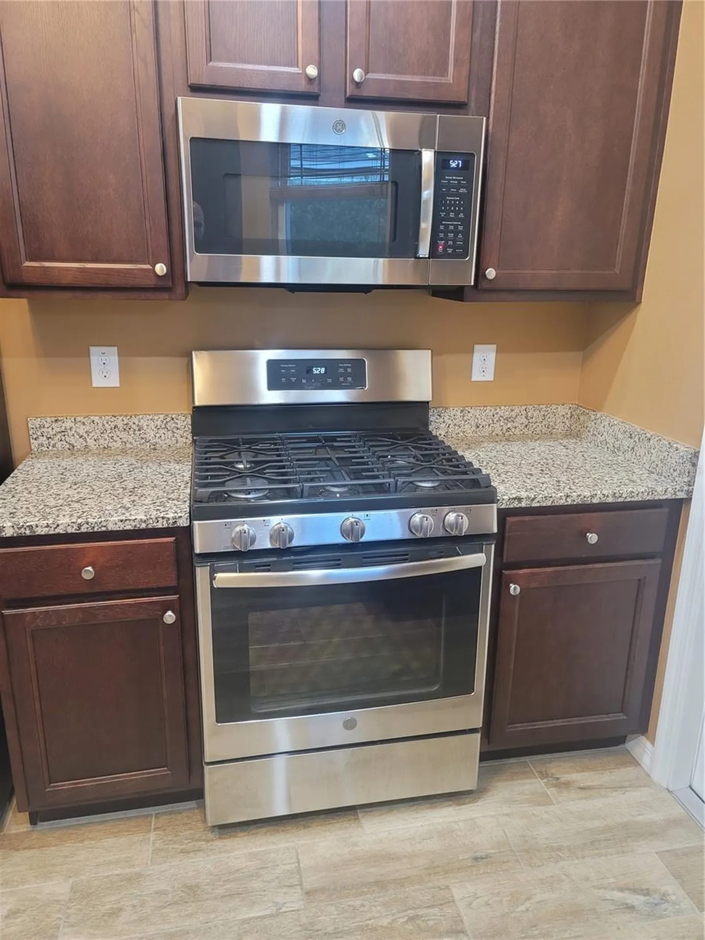 7754 SW 86th Loop Ocala FL 34476