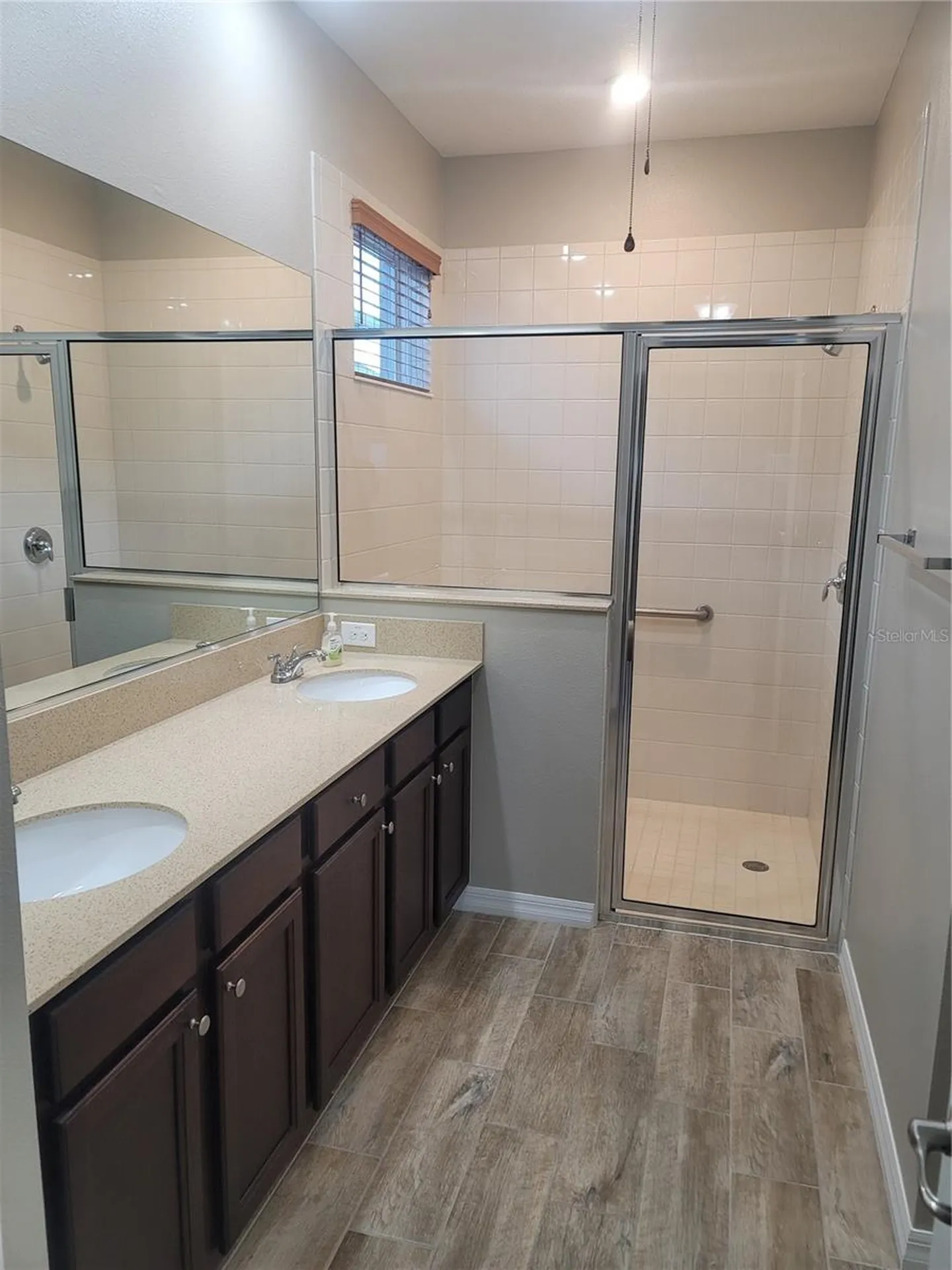7754 SW 86th Loop Ocala FL 34476