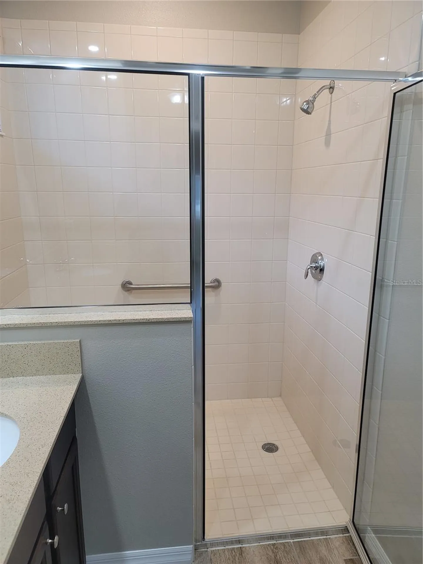7754 SW 86th Loop Ocala FL 34476