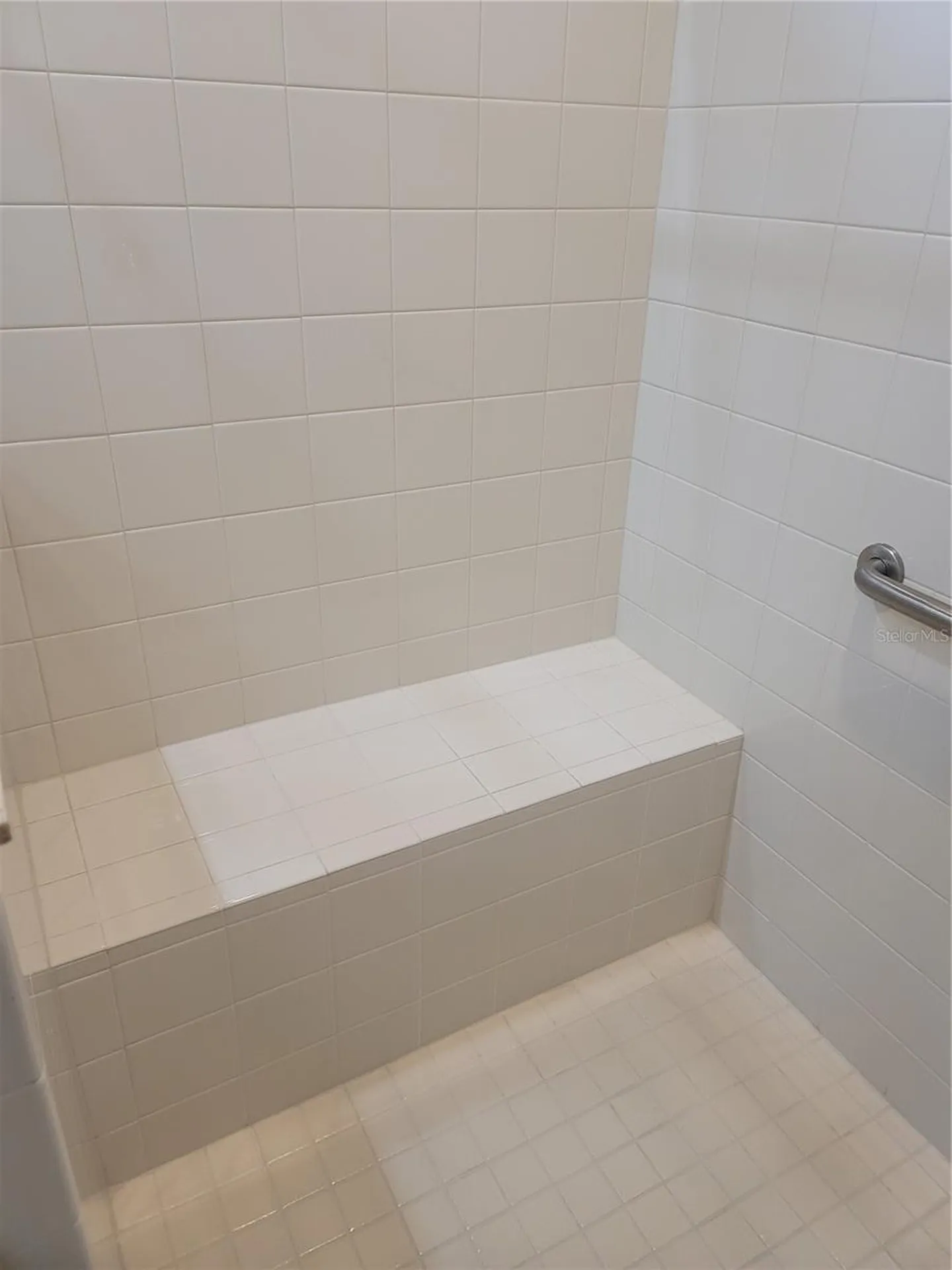 7754 SW 86th Loop Ocala FL 34476