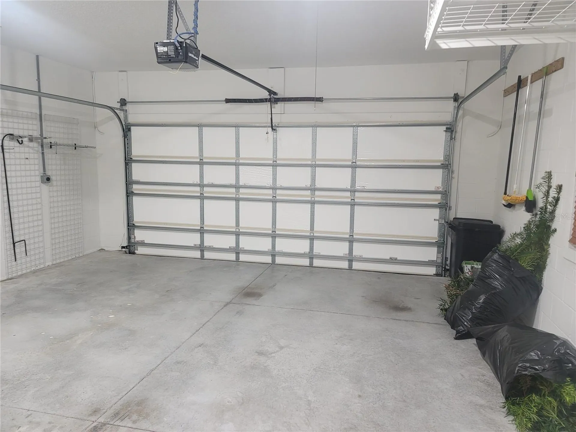 7754 SW 86th Loop Ocala FL 34476