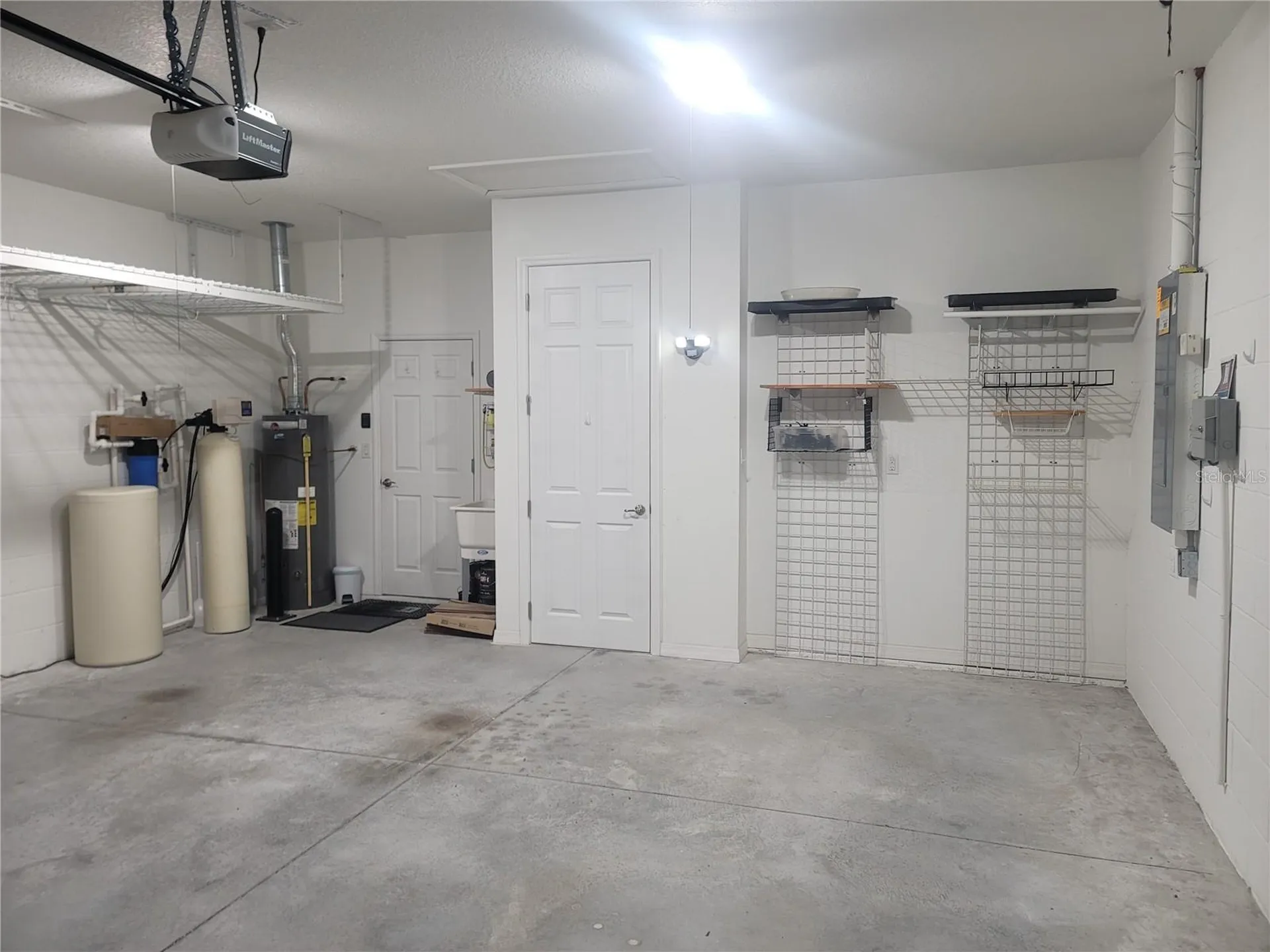 7754 SW 86th Loop Ocala FL 34476