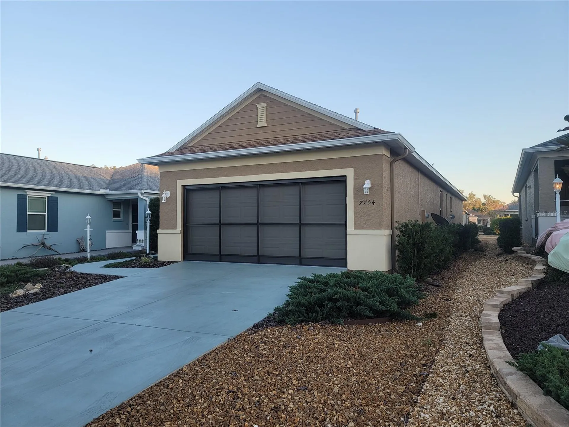 7754 SW 86th Loop Ocala FL 34476