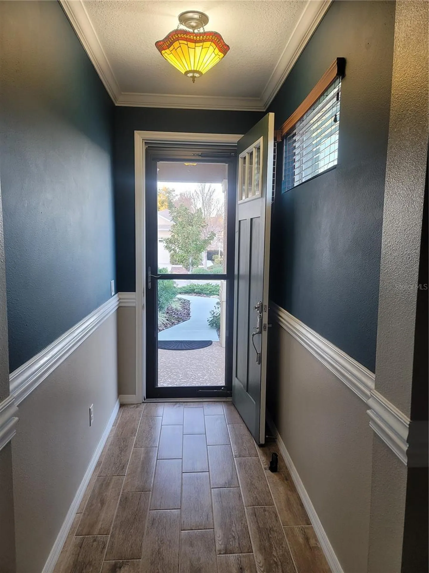 7754 SW 86th Loop Ocala FL 34476