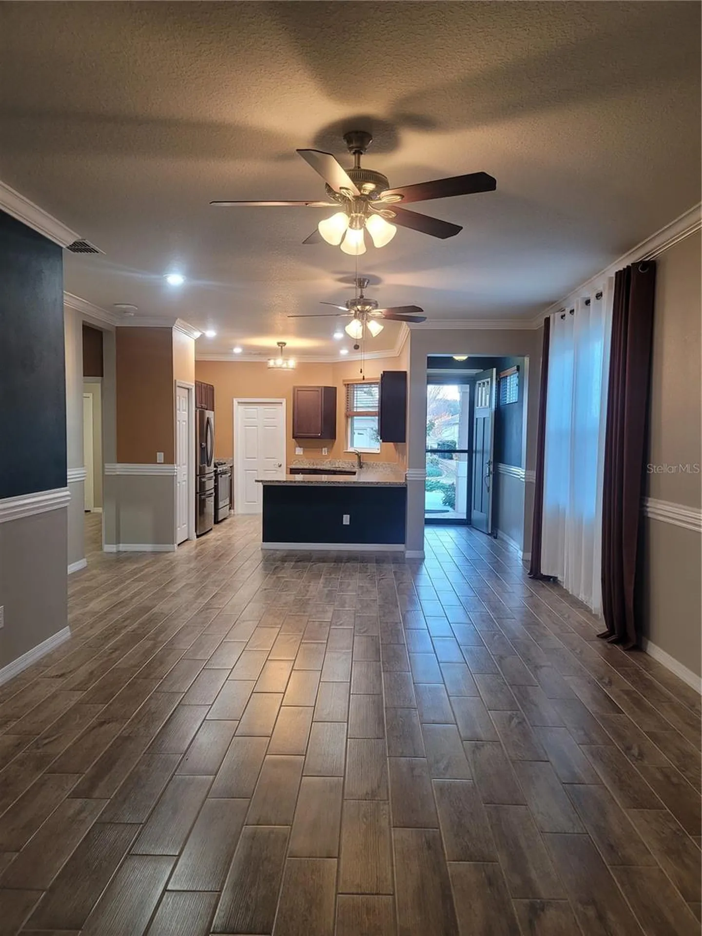 7754 SW 86th Loop Ocala FL 34476