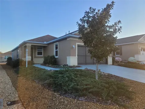7754 SW 86th Loop Ocala FL 34476