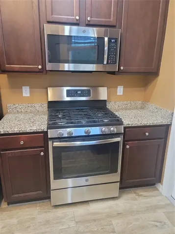 7754 SW 86th Loop Ocala FL 34476