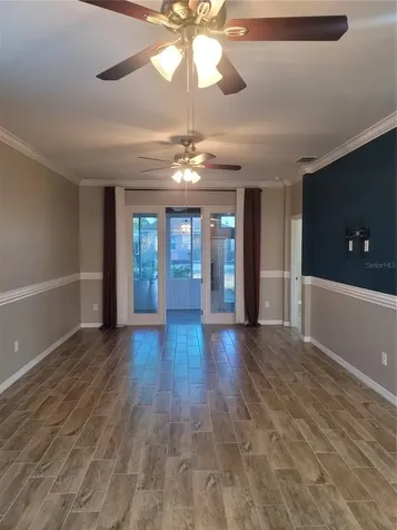 7754 SW 86th Loop Ocala FL 34476
