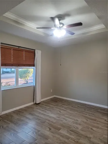 7754 SW 86th Loop Ocala FL 34476