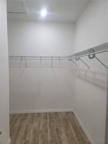 7754 SW 86th Loop Ocala FL 34476