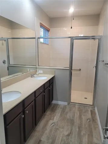 7754 SW 86th Loop Ocala FL 34476
