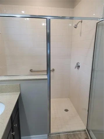 7754 SW 86th Loop Ocala FL 34476
