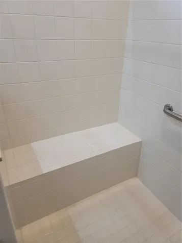 7754 SW 86th Loop Ocala FL 34476