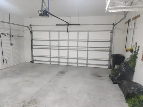 7754 SW 86th Loop Ocala FL 34476