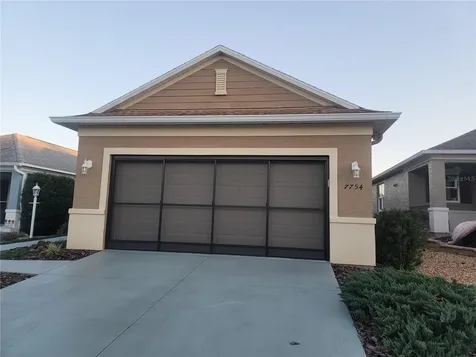 7754 SW 86th Loop Ocala FL 34476