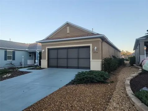 7754 SW 86th Loop Ocala FL 34476